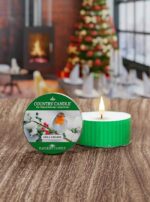 Hollyberry Daylight 42g – Produktansicht