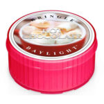 Hot Chocolate Daylight 42g – Hauptansicht
