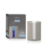 Hydro Diffuser Plus – Produktansicht