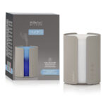 Hydro Diffuser Plus – Hauptansicht