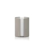 Hydro Diffuser Plus – Produktansicht