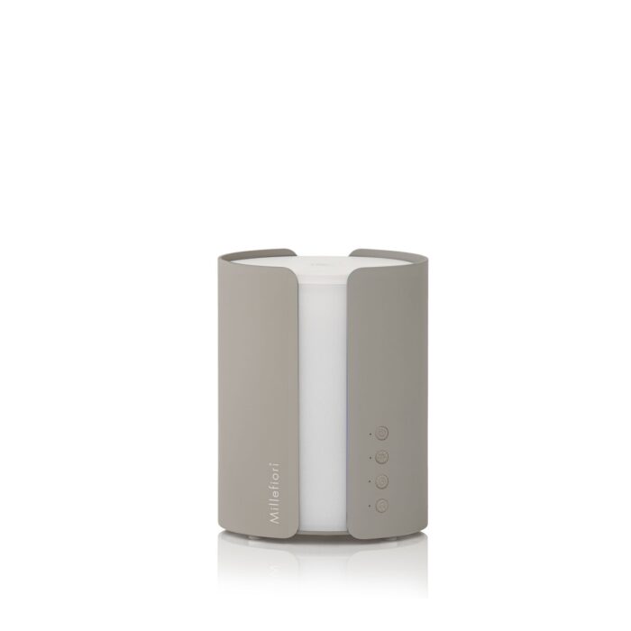 Hydro Diffuser Plus – Produktansicht