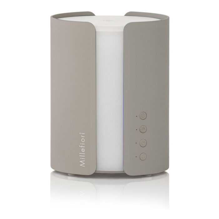 Hydro Diffuser Plus – Produktansicht