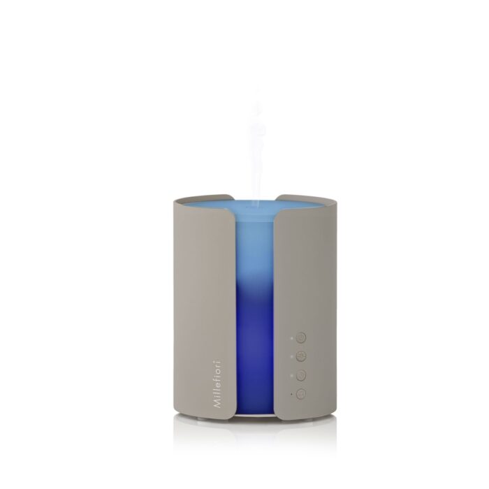 Hydro Diffuser Plus – Produktansicht