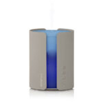 Hydro Diffuser Plus – Produktansicht