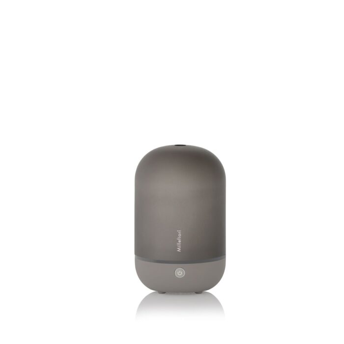 Hydro Diffuser abgerundet – Produktansicht