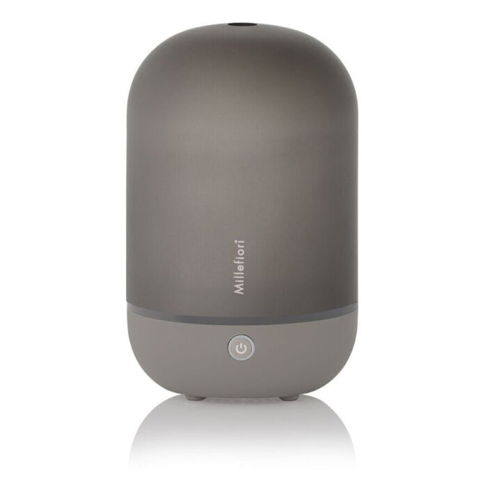Hydro Diffuser abgerundet – Produktansicht