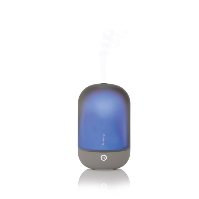 Hydro Diffuser abgerundet – Produktansicht