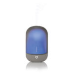 Hydro Diffuser abgerundet – Produktansicht