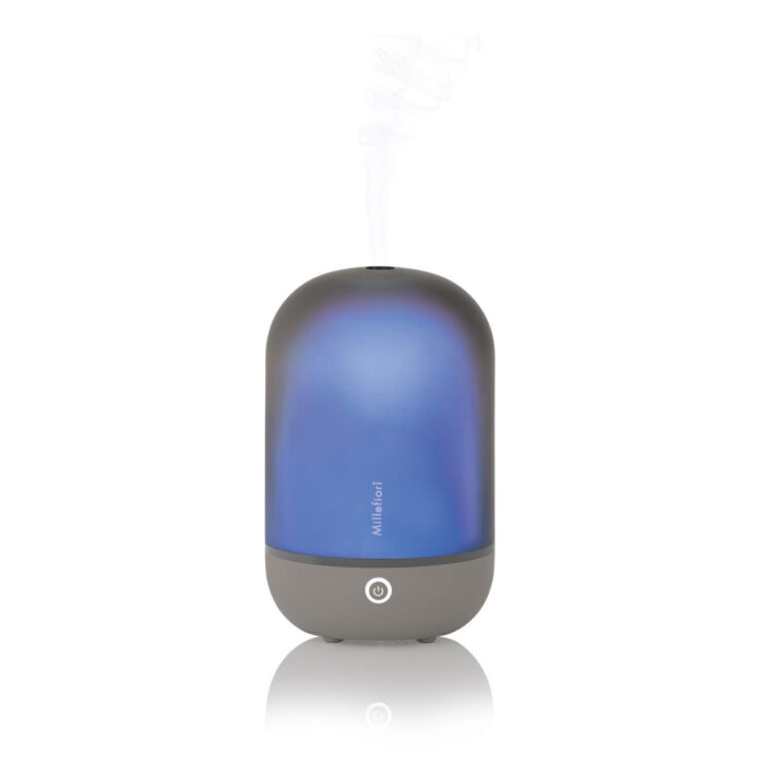 Hydro Diffuser abgerundet – Produktansicht