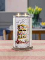 Ice Cream Sandwiches 623g – Produktansicht