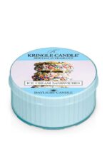 Ice Cream Sandwiches Daylight 42g – Produktansicht