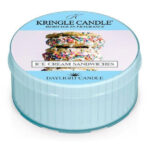 Ice Cream Sandwiches Daylight 42g – Hauptansicht