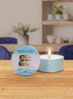 Ice Cream Sandwiches Daylight 42g – Produktansicht