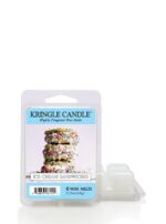 Ice Cream Sandwiches Wax Melts 64g – Produktansicht