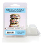 Ice Cream Sandwiches Wax Melts 64g – Hauptansicht