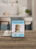 Ice Cream Sandwiches Wax Melts 64g – Produktansicht