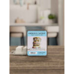 Ice Cream Sandwiches Wax Melts 64g – Produktansicht