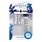 Ice Cube Givree Frosted, 250ml – Hauptansicht