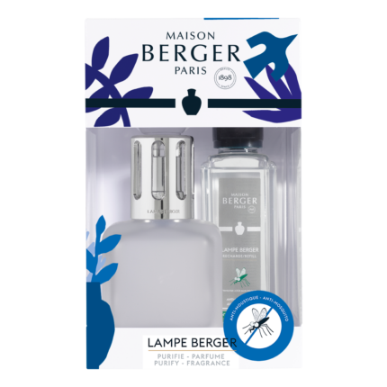 Ice Cube Givree Frosted, 250ml – Hauptansicht