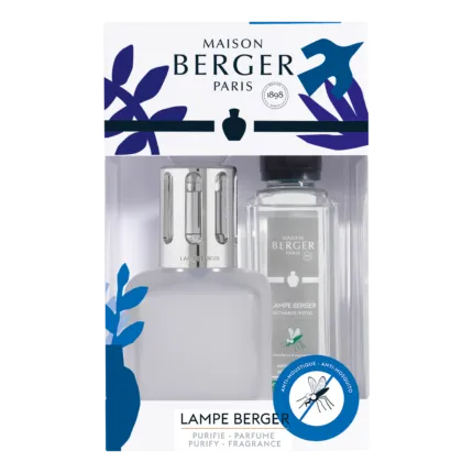 Ice Cube Givree Frosted, 250ml – Hauptansicht