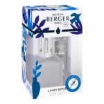 Ice Cube Givree Frosted, 250ml – Produktansicht
