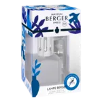 Ice Cube Givree Frosted, 250ml – Produktansicht