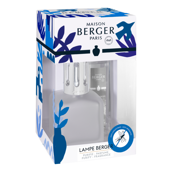 Ice Cube Givree Frosted, 250ml – Produktansicht