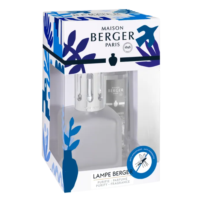 Ice Cube Givree Frosted, 250ml – Produktansicht