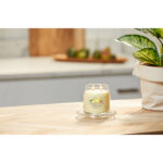 Iced Berry Lemonade Signature Glas 368g – Produktansicht