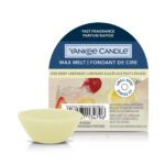 Iced Berry Lemonade Wachsmelt 22g – Produktansicht