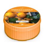 Iced Citrus Daylight 42g – Produktansicht