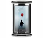 It's Evil - Halloween Collection 623g – Produktansicht