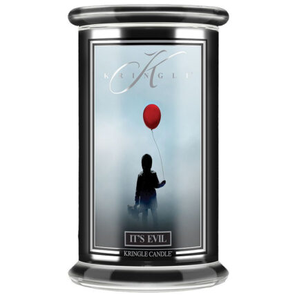 It's Evil - Halloween Collection 623g – Hauptansicht