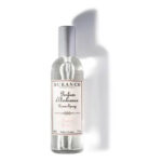 Jasmin Raumspray 100ml – Hauptansicht