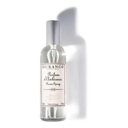 Jasmin Raumspray 100ml – Hauptansicht