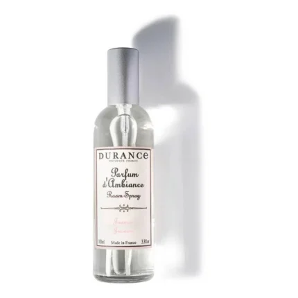 Jasmin Raumspray 100ml – Hauptansicht