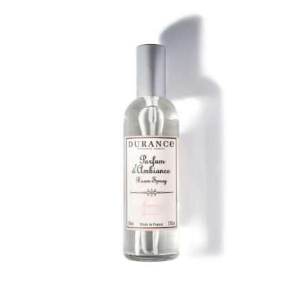 Jasmin Raumspray 100ml – Produktansicht