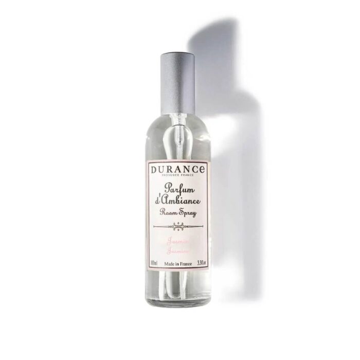 Jasmin Raumspray 100ml – Produktansicht
