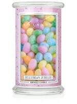 Jellybean Jubilee 623g – Produktansicht