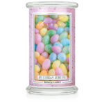 Jellybean Jubilee 623g – Hauptansicht