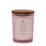 Joy + Laughter 250g – Produktansicht