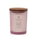 Joy + Laughter 250g – Produktansicht