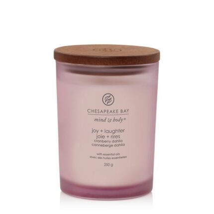 Joy + Laughter 250g – Produktansicht