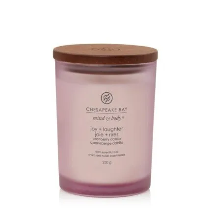 Joy + Laughter 250g – Produktansicht