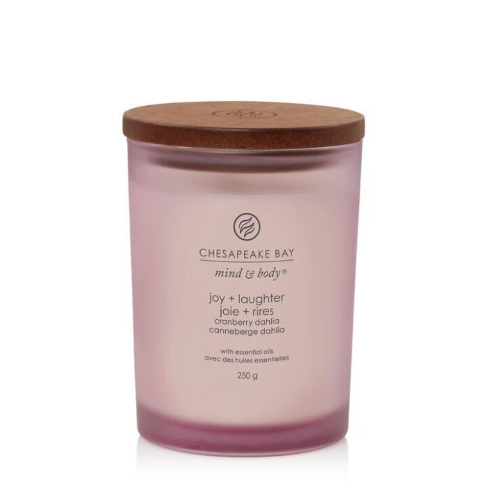 Joy + Laughter 250g – Produktansicht