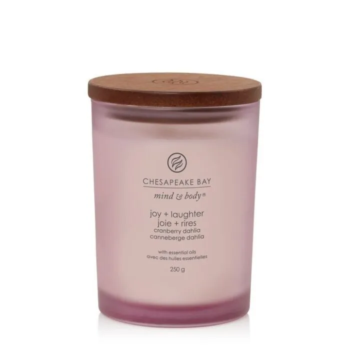 Joy + Laughter 250g – Produktansicht