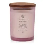Joy + Laughter 250g – Hauptansicht