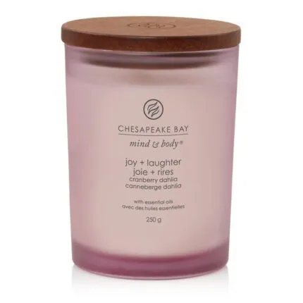 Joy + Laughter 250g – Hauptansicht