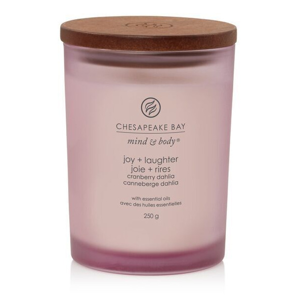 Produktbild Joy + Laughter 250g – Hauptansicht